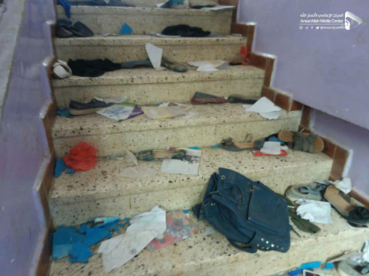 photo_٢٠١٩-٠٤-٠٧_٢٣-٠٠-٤٩