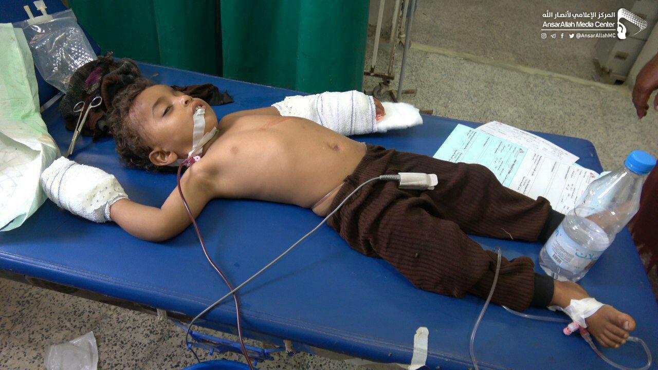 photo_٢٠١٩-٠٤-٠٩_٢٠-٠٦-٣٦