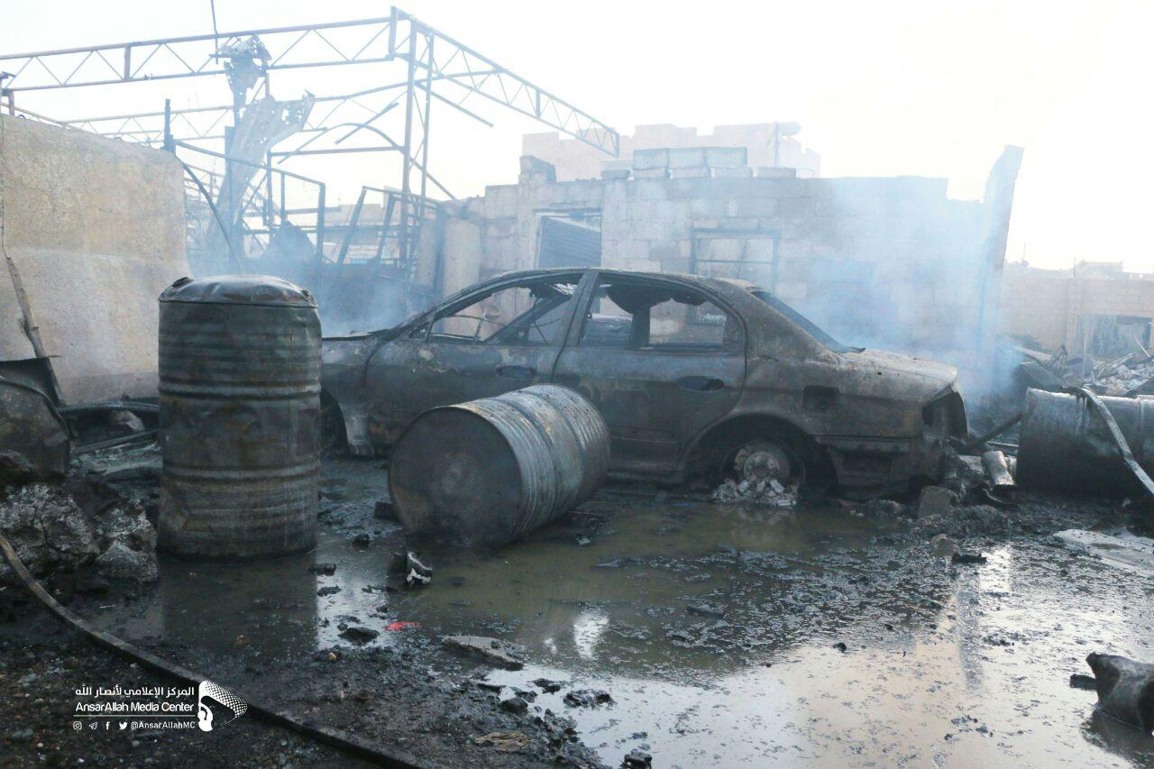 photo_٢٠١٩-٠٤-١٠_٠٦-٤٧-٥٦