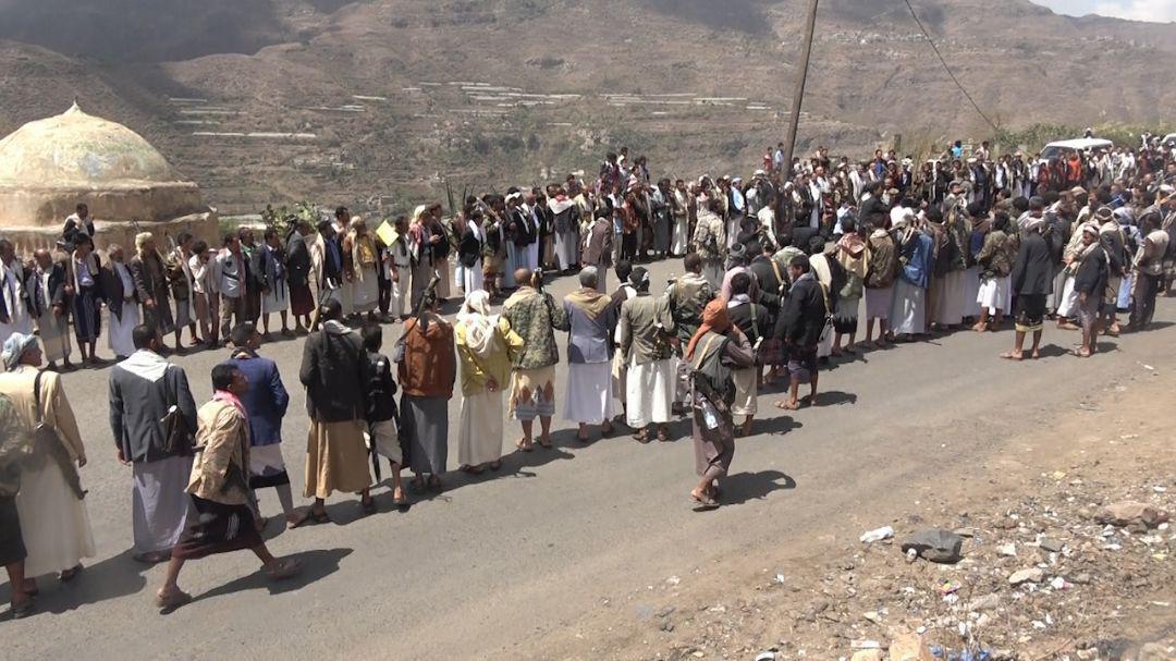 photo_٢٠١٩-٠٤-١٩_٢٢-٣٦-٥١