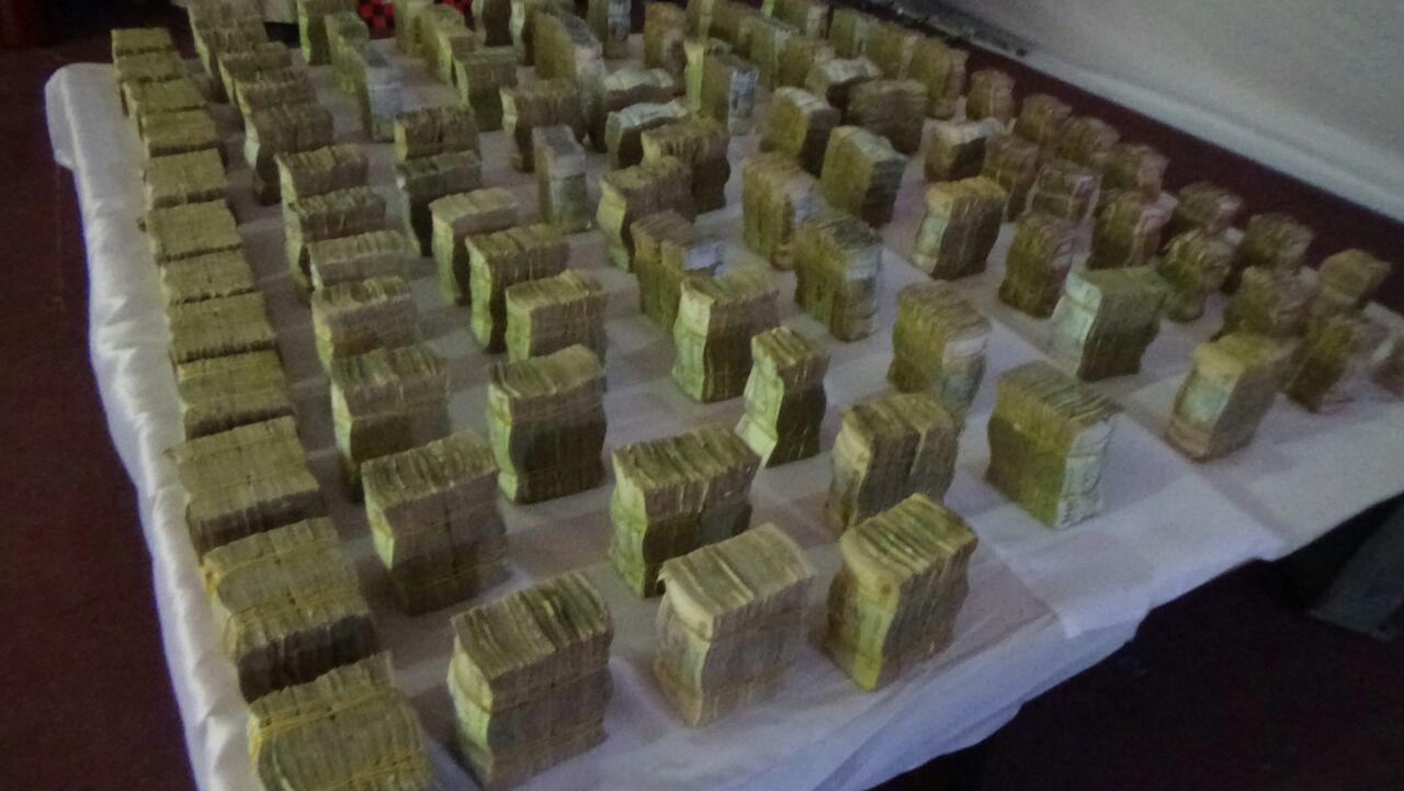 photo_٢٠١٩-٠٤-٢٢_١٨-٠٣-١٨