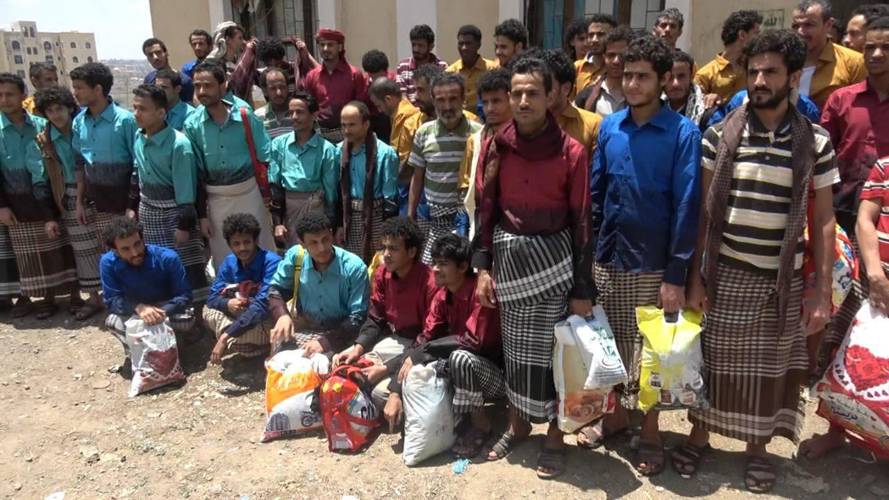 photo_٢٠١٩-٠٤-٢٢_١٨-٠٧-٤٦