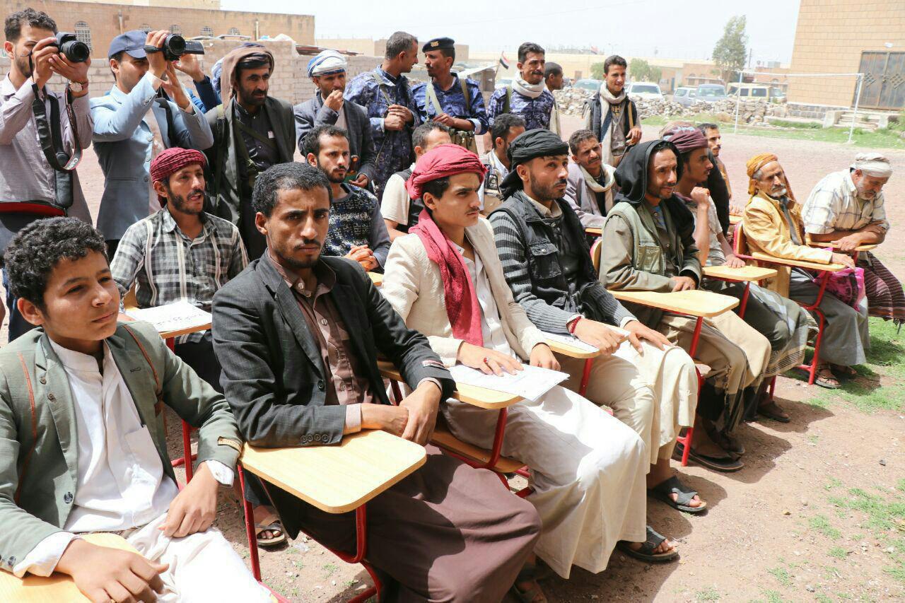 photo_٢٠١٩-٠٤-٢٤_١٩-٤٧-٥٩