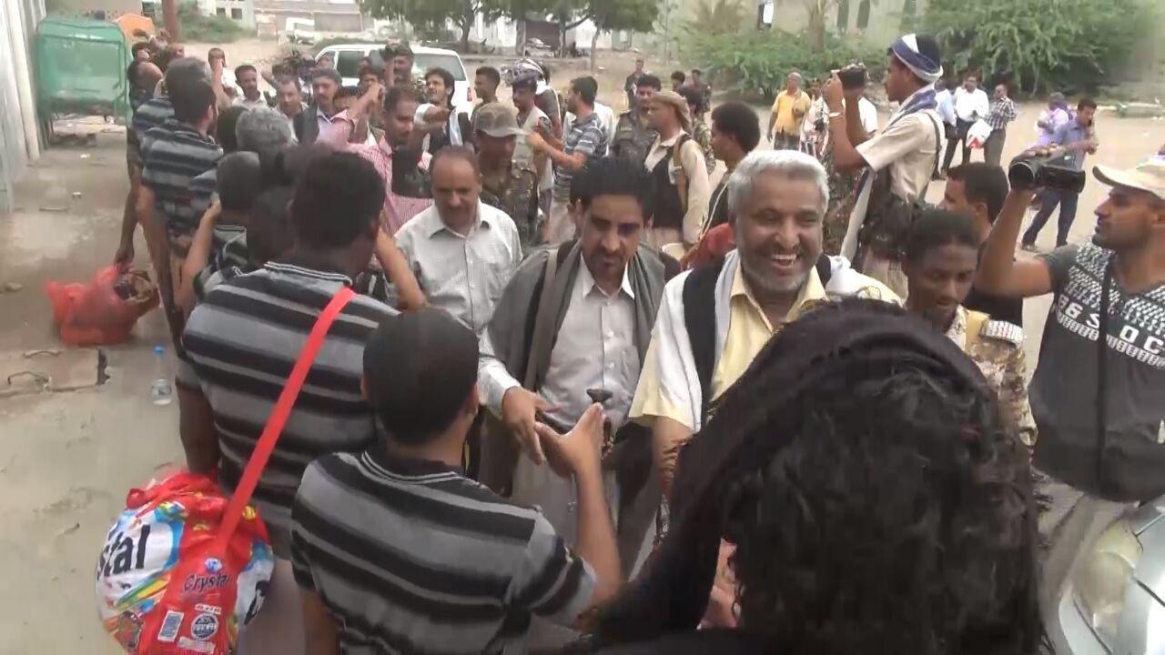 photo_٢٠١٩-٠٤-٢٤_٢٠-٥٥-٤٢