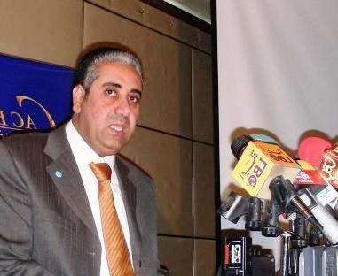 حافظ معياد2