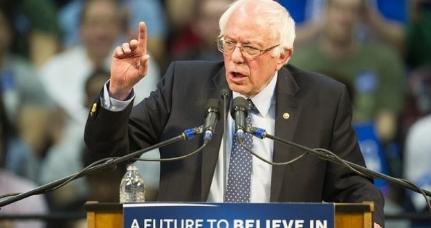 مشرعون أمريكيون يهاجمون ترامب