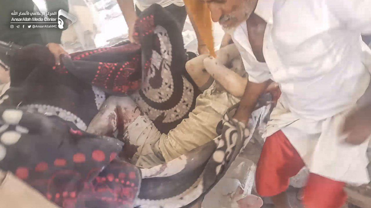 photo_٢٠١٩-٠٥-١٦_١٥-٤٨-١٦