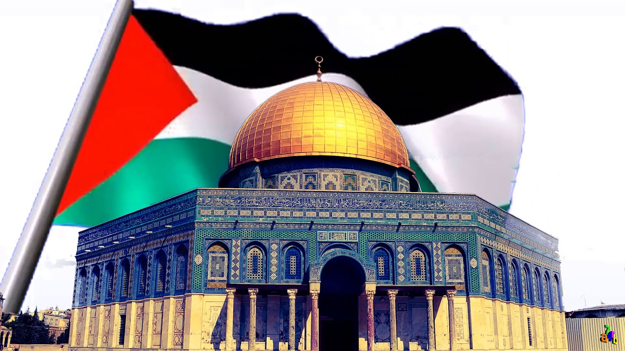 مؤتمر القدس الدولي مسعى لتبقى فلسطين البوصلة