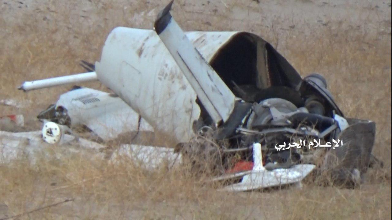 photo_٢٠١٩-٠٦-٠٢_٢٣-٢١-٥٨