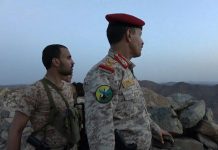 اليمنيون يمسكون بزمام المبادرة ضد التحالف السعودي