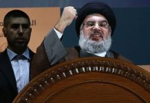 بانتظار خطاب السيد نصر الله (الحاسم) يوم السبت.. سِلما أو حربا في لبنان.. لماذا سيخرج حزب الله الرابح الأكبر؟ نصر الله