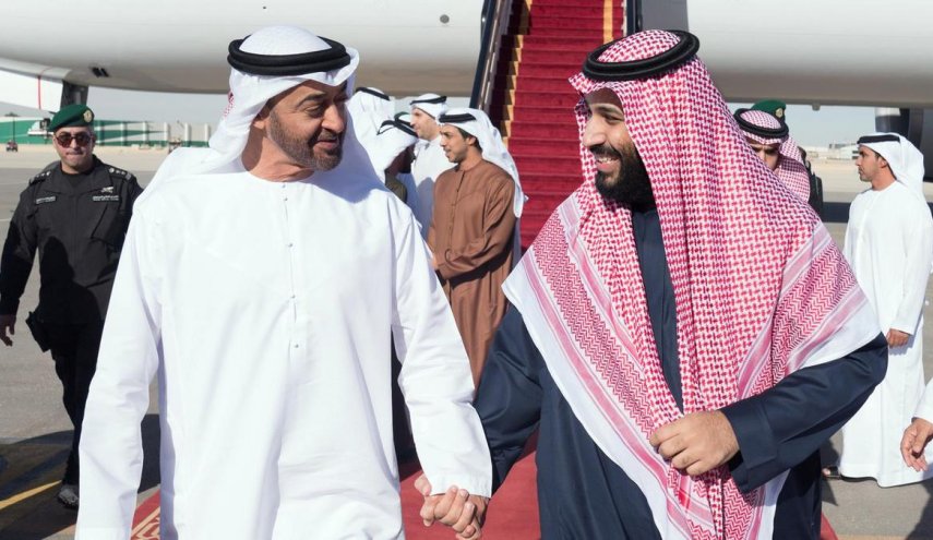 "ديلي بيست" الأمريكية.. كيف لعب ابن سلمان مع ترامب وحصل على مفاتيح المملكة؟ الدم والنفط يكشف التفاصيل