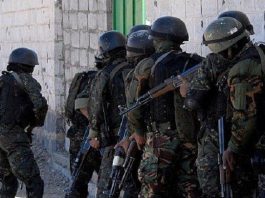ورد الآن.. مصادر خاصة تسرب "معلومات خطيرة جداً" من الإنجاز الأمني الكبير (تفاصيل صادمة للغاية وهذا ما حدث)