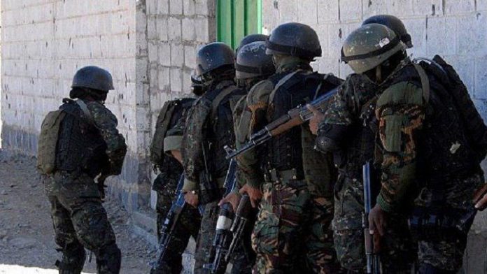 ورد الآن.. مصادر خاصة تسرب 