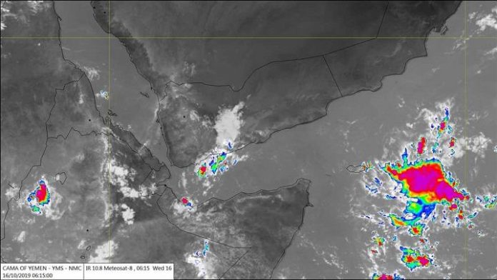 سقطرى.. من يصلها اولاً ؟ طائرات الناتو أم مسيّرات صنعاء ؟!