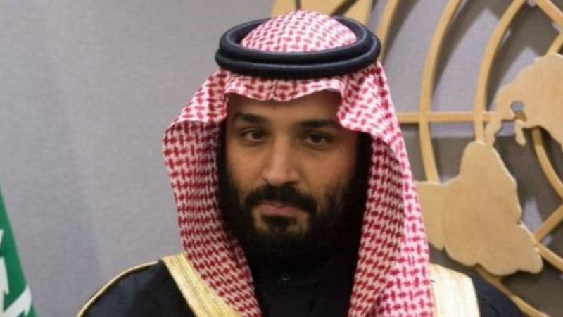 السعودية في اليمن.. نريد هزيمة مع حفظ ماء الوجه