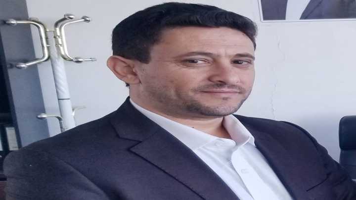 المرتضى تحرير أسرى