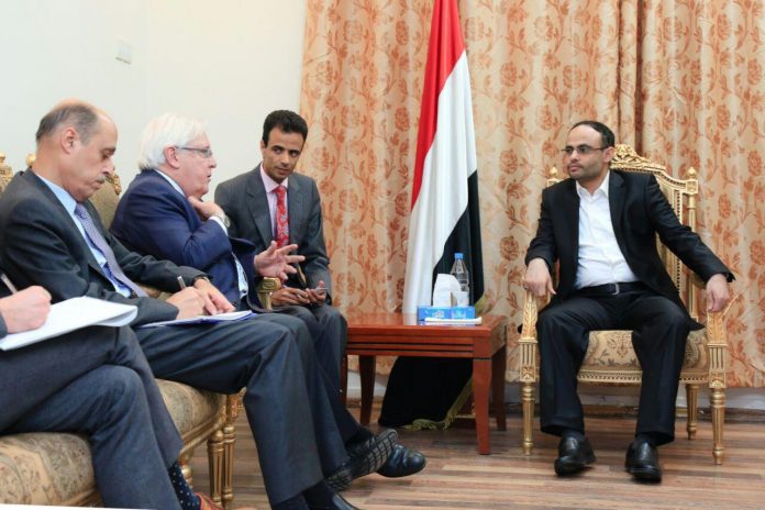 المشاط غريفيث 01