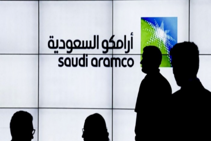 أزمة الإقتصاد السعودي.. أرامكو تطرح سندات دولية للبيع بحثاً عن ايرادات