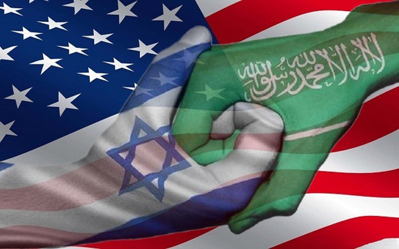 اليمن في مواجهة العدو الحقيقي