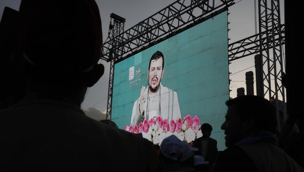 اليمن مستعد للمواجهة مع إسرائيل
