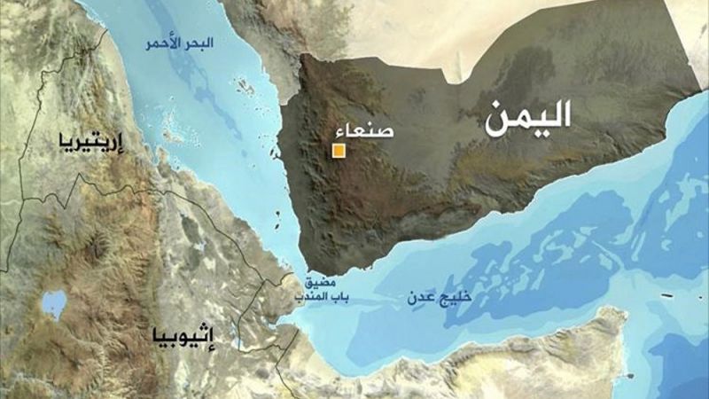 باب المندب محرم على الصهاينة كيف يشل الحصار البحري اليمني اقتصاد "إسرائيل"؟