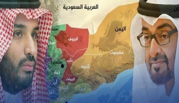 AlmahrahPost2018-04-21-877043