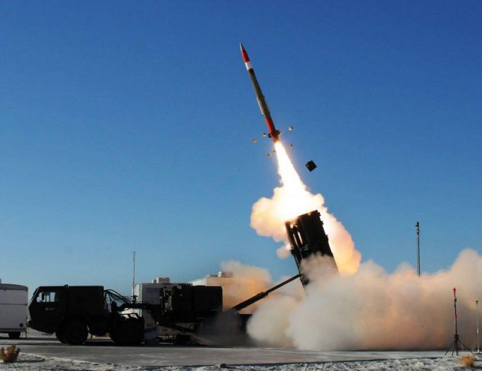إعلام إسرائيلي: الصواريخ الدقيقة لحزب الله هي الخطر الأكبر على 
