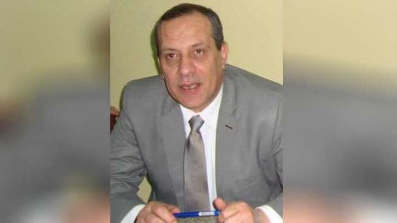 إبراهيم سنجاب الأزمة اليمنية.. السلام المتأرجح بين العقوبات والمبادرات