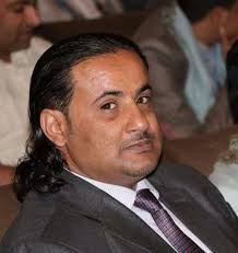 عبدالفتاح حيدرة اغتيال تطبيع اليمن