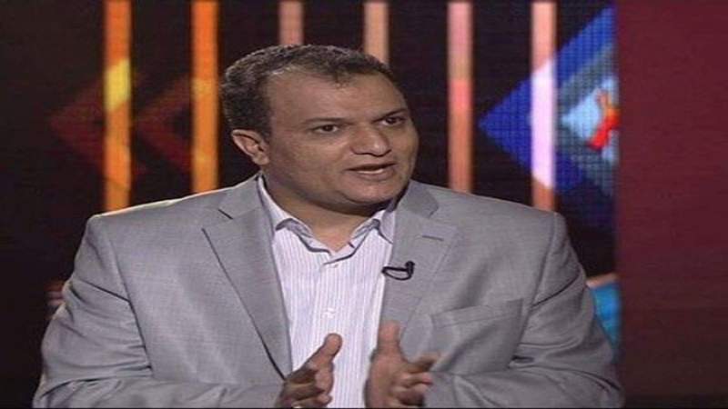 العجري دول العدوان تتقدمها المرتبات.. "قيادي بارز" يكشف شرطين غير معلنين بالإتفاق الأخير مع السعودية