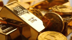 أسعار الذهب في صنعاء وعدن اليوم الخميس