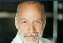 اغلقوا الفيسبوك! غلقوا الفيسبوك!