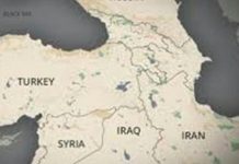 الإحتلال الأمريكي.. المشتركات بين سورية والعراق واليمن أربعة عناصر!!