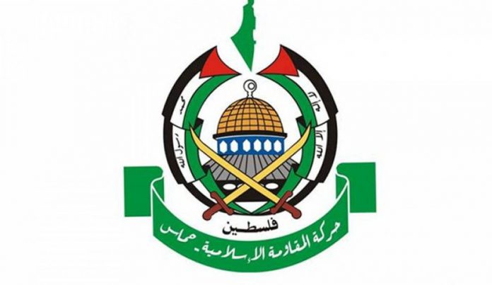 حماس تُثمّن مواقف القمة الإفريقية وتدعو إلى محاسبة الاحتلال الإسرائيلي دولياً
