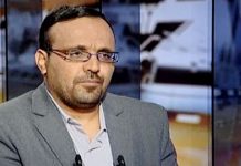 “القدس أقرب”.. معادلة جديدة القدس أقرب حميد رزق