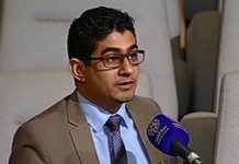 اليمن … جرأة السيادة وثبات الموقف في وجه البلطجة الأمريكية