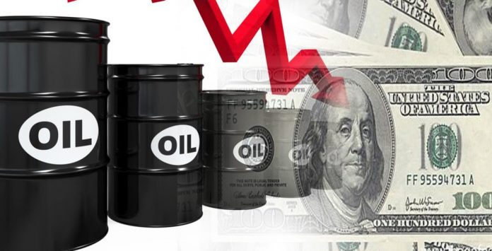 ارتفاع النفط لـ 2% بعد تراجع المخزون الأمريكي