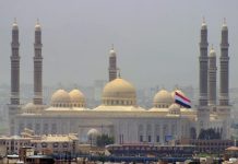 صنعاء تدعو إلى السلام والسعودية تلعب بالنار: إلى أين تتجه الأمور؟