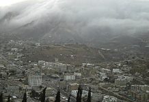 السعودية تعيد تدوير أدواتها في تعز.. تحشيد مناطقي وديني لتعويض خسارة الساحل وفتح موطئ قدم جديد لطارق عفاش باستخدام أبناء تعز دروع بشرية