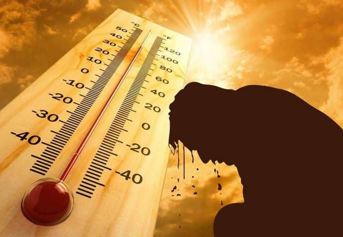 INAF_20180723020437341 الأرصاد