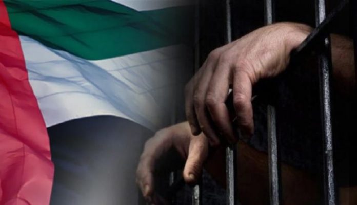 الكشف عن انتهاكات جسيمة في سجون سرية يديرها عمار صالح في الساحل الغربي