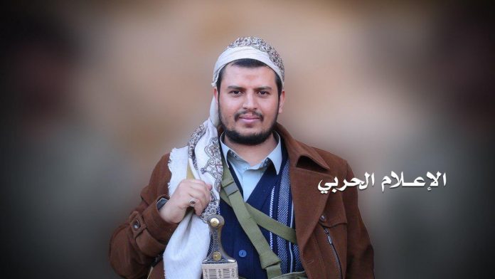 قائد الثورة السيد عبدالملك الحوثي يهنئ الأمة بعيد الأضحى ويؤكد أن منع الحج جريمة كبيرة وجناية على المشاعر المقدسة