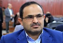 الانتخابات الأمريكية والأنظمة العربية العميلة الانتخابات الأمريكية