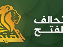 ووي وت