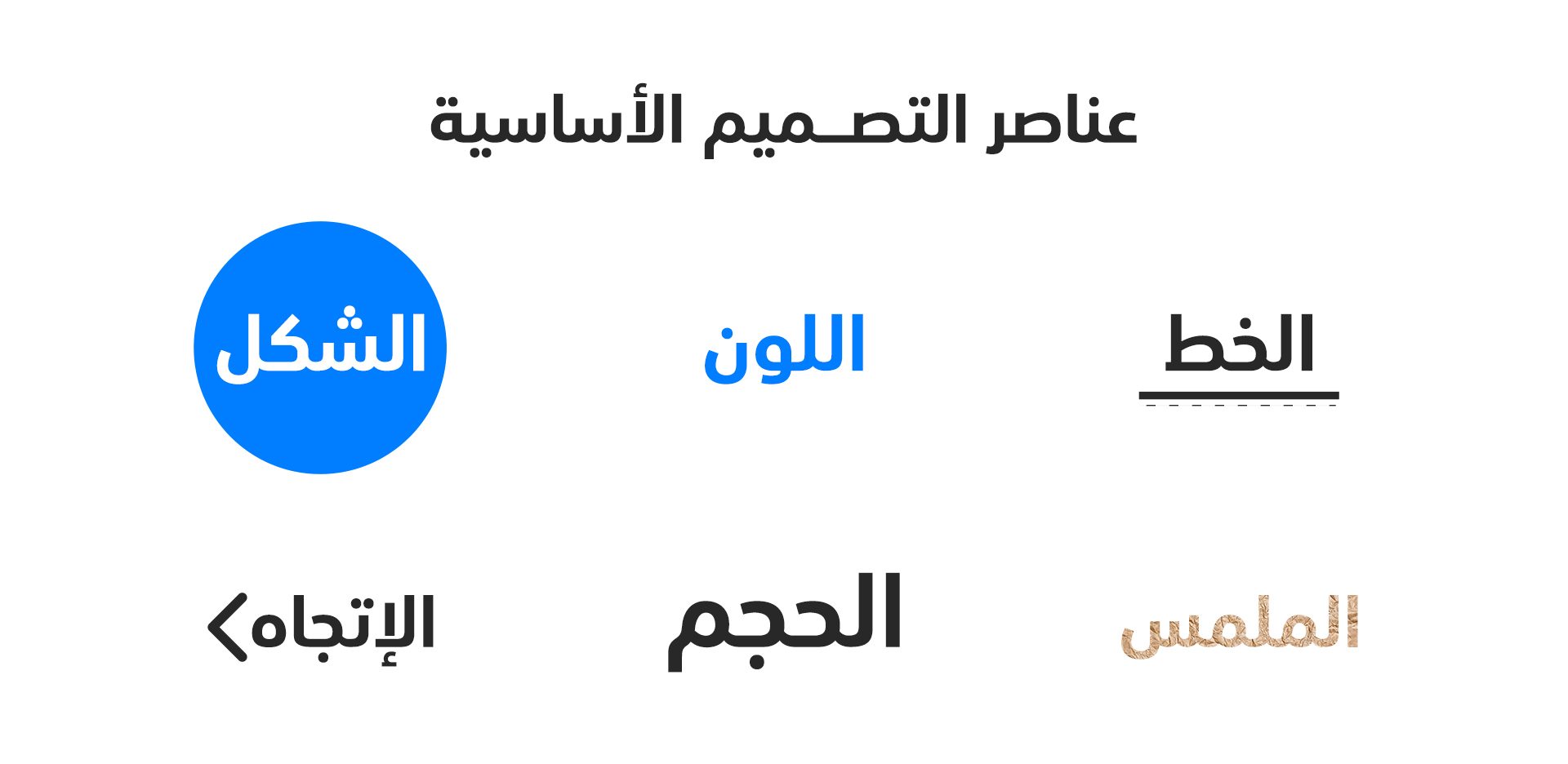 كيف تصبح مصمم جرافيك ناجح.. اتبع الخطوات من الألف إلى الياء