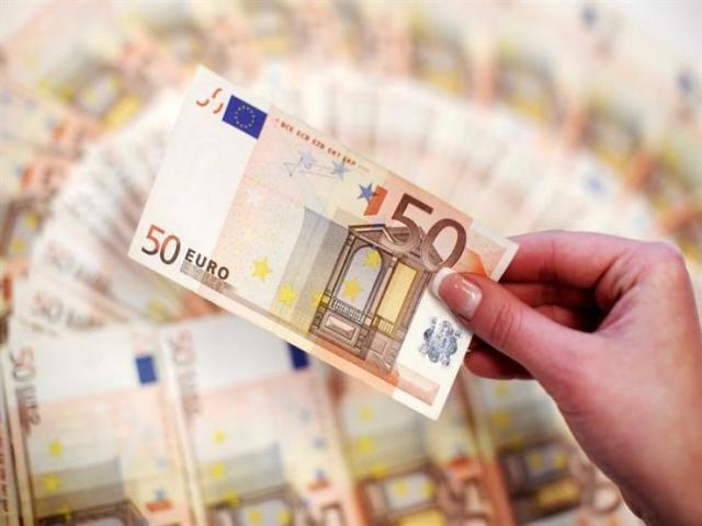 أزمـة إقتـصادية حادة.. بنوك أوروبا تواجه خسائر قروض تتجاوز 400 مليار يورو