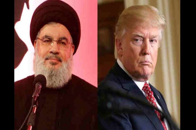 مستشرق إسرائيلي: واشنطن قررت تحييد حزب الله ولو كان الثمن دمار لبنان بكل الطرق الممكنة