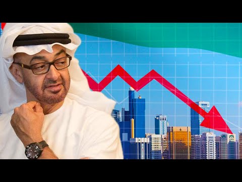 كارنيغي: دبي مركز فساد عالمي ووجهة خصبة للأموال القذرة