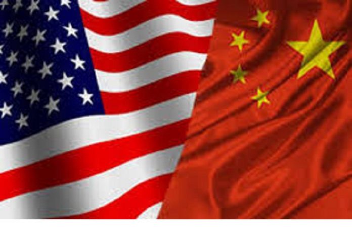 الصين: العلاقات الصينية الأمريكية في وضع مؤسف بعد إغلاق القنصليات العامة